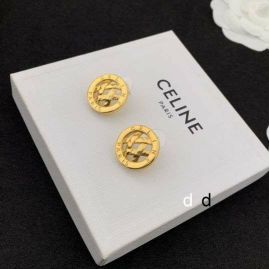 Picture of Celine Earring _SKUCelineearing6jj71654